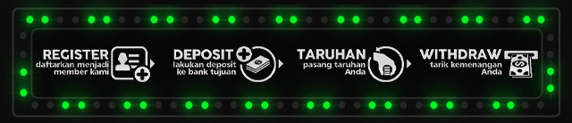 88Hoki Jackpot